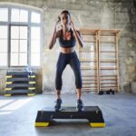 9 Effective Tips On How To Increase Height Naturally