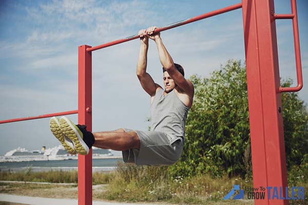 bar-hangging-exercises-to-increase-height