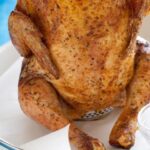 Top 10 best food to increase height rapidly