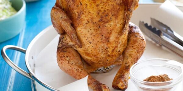 Chicken-food-to-increase-height-2