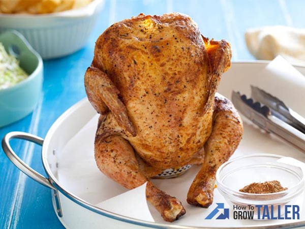 chicken-food-to-increase-height