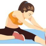 Top 10 exercises to increase height at home