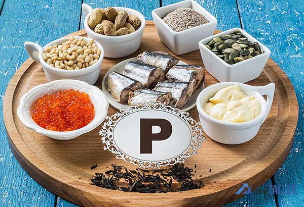 phosphorus-best-height-increasing-vitamins-and-minerals