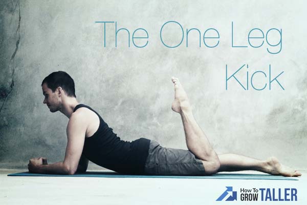 single-leg-kick-exercises-to-increase-height