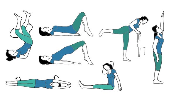 Stretches-to-grow-taller