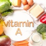 Best height increasing vitamins and minerals for your children