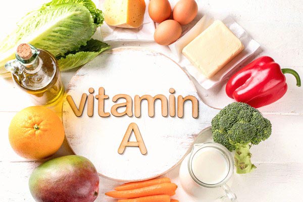 Best height increasing vitamins and minerals for your children