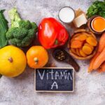 Top 6 vitamins for the best height growth