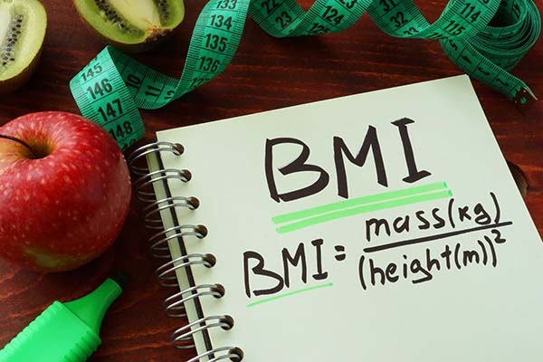 bmi-how-to-grow-taller