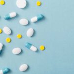 Can height pills make you taller?