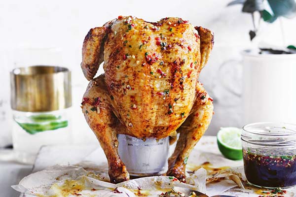 chicken-to-increase-height