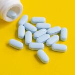 Do height growth pills work?