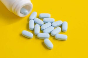 Do-height-growth-pills-work