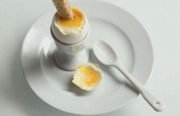 eggs-to-increase-height