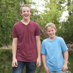 How to grow taller fast at 12 years old: for teenage boys and girls