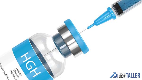 human-growth-hormone-hgh