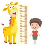 Worried about your child’s growth? – Find out with Growth Velocity