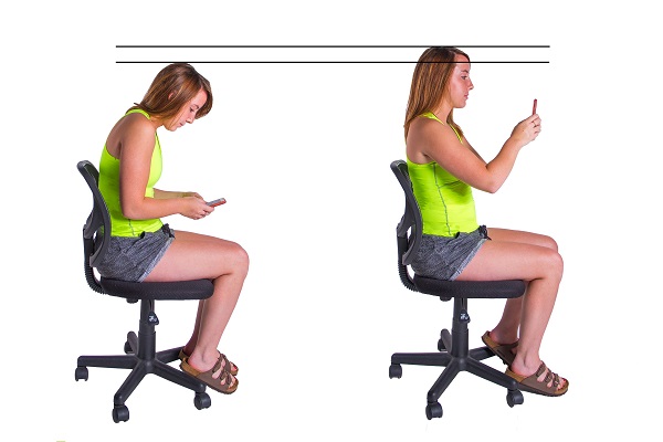 curved-upper-body-decreases-appeared-height-when-seated