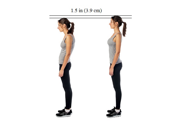 fixing-your-posture-increase-your-height