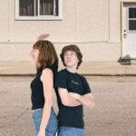 How to grow taller after puberty