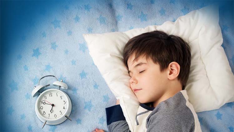 Grow-taller-by-sleeping-adequately-4