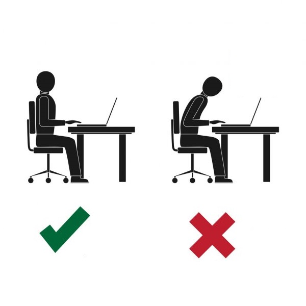 How-to-correct-your-posture-when-sitting-2