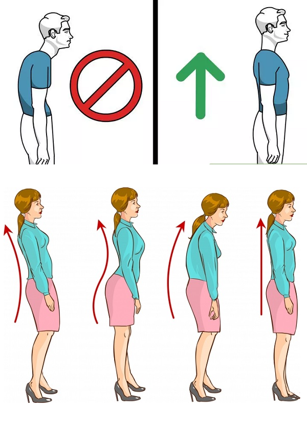 How-to-correct-your-posture-when-standing-2