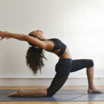 5 best exercises to increase height