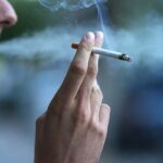 8 Height hindering habits to avoid for optimal growth