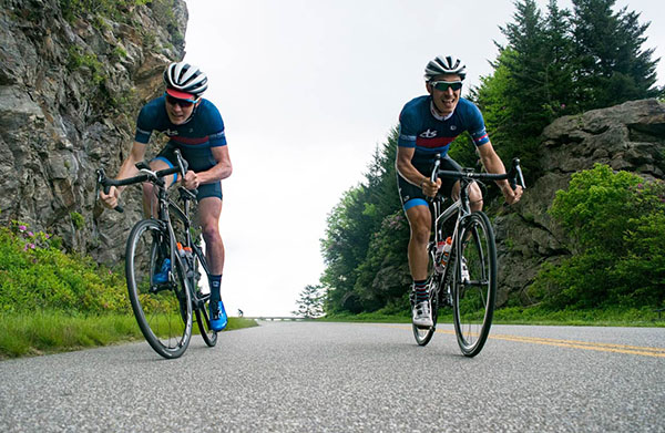 does-biking-make-you-taller