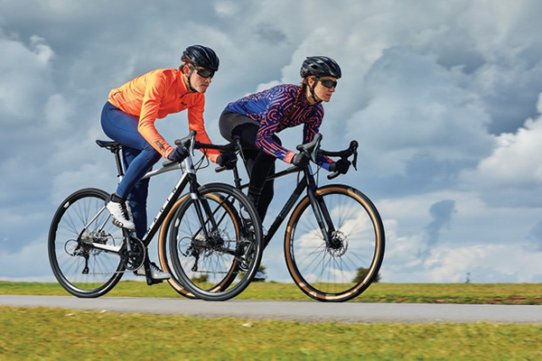 how-cycling-can-make-you-grow-taller
