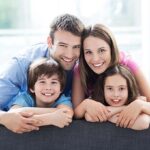 How to grow taller if your parents are short?