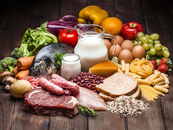 Eating-a-healthy-and-balanced-diet-to-grow-taller-at-15