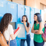 How to grow taller for girls at 13 years old