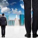 How to grow taller using law of attraction – Is it possible?