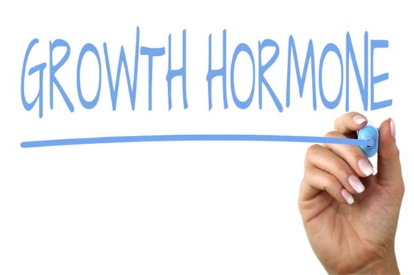 what-is-growth-hormone