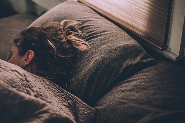 you-should-get-from-9-to-11-hours-of-sleep-every-night-to-increase-height-at-15