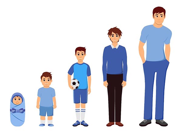 Can-you-grow-taller-after-20-years-old