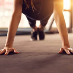 6 effective ways to increase height in 1 week