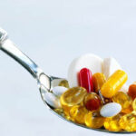 Growing taller medicine – truth or myth?