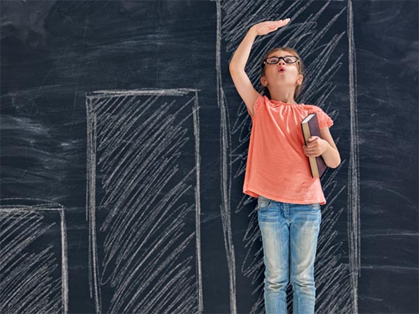 How-height-grows-throughout-our-lives