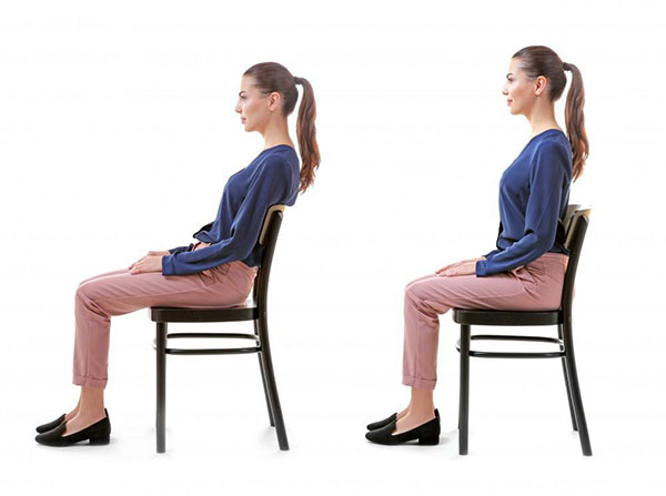 Sit-with-your-back-straight Sit-with-your-back-straight