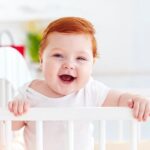 How to increase height of child from a baby to a preschooler?