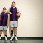 Can you grow taller after 20 years old?