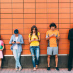 Does height increase after 21 years old?