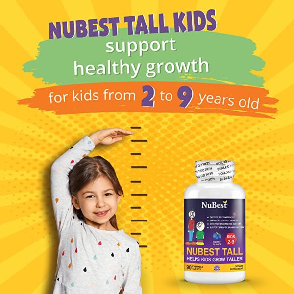 the-best-height-supplement-for-kids-to-grow-taller