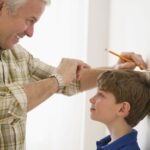 What’s the Average Height for a Boy?