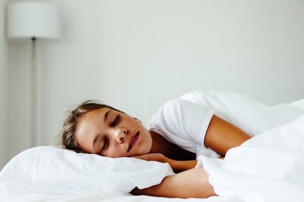 get-enough-sleep-to-increase-height-16-years-old