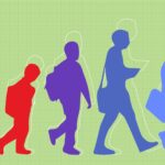 How to grow taller overnight