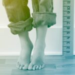 Want to Improve Your Height? Try These Get-Taller Workouts Now